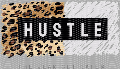 Best selling design-CX 2417